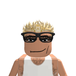 @Samurai_Zed1
