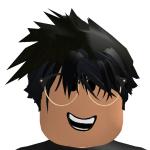 @galalgamer78