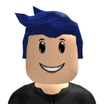 @Joaozinhoopro2