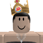 @Omq_master6