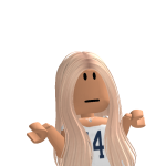 @Tako922