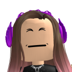 @ONLYPRORAINBOW