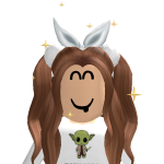 @Ravenpaw0412