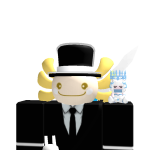 @qwerty_destruction