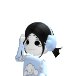 @GLOOMYSP4MPZ