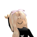 @Dignityzx