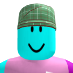 @theyfwmefrrrrr
