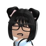 @strwbuniies