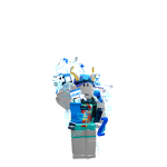 OctavioBroggiFisch