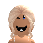 @iiLalaRblx