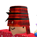 @Zaxeyyy