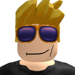 User 6202380404 Roblox avatar