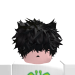 @Ryemyhiu