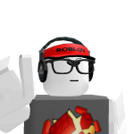 @GODBESTGAMES2