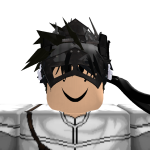@Tozeinvu