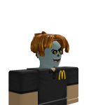 @william17025