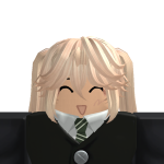 @isabela2337