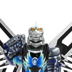 @misslemegaroid