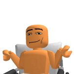 @LIIghtxxclouxdy