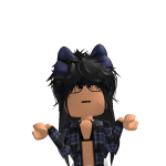 @1xicll