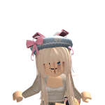 @sophia7V04