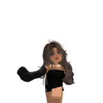 @kenz1721