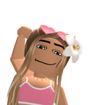 @YTPastelPlaysRoblox