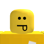 @battleground12345671