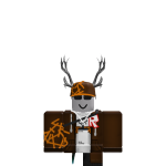 @zkuss