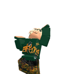 @entircity