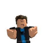 @KEGxd1