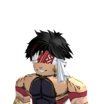 @HalilAGA0216