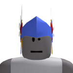 @objectnew