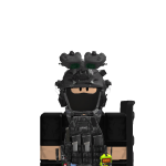 @ifhdhdu9