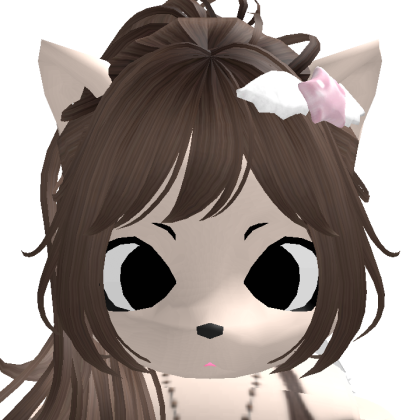 robloxian2405