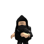 @carlogtmoi1
