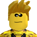 @baloonboy1789