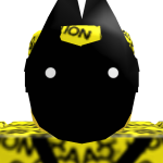 @tapebl4de