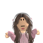 @Thesnopy_scoby