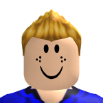 @Lego_Mensch30