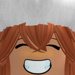 @Alexkids_2