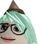 @MiliPlayzzz