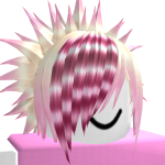 @MaskOnCraft908YT