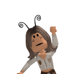 @applebananaaaaaaaaa