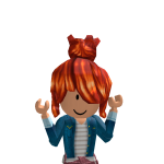 @trustworthyHULIO