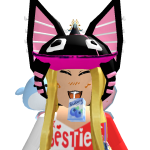 @xxx24lulabruhwhat