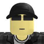 @0dasad