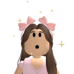 @dancegstar1