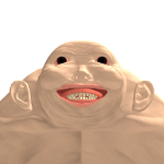 @Pogoteddy11