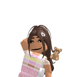 @C0YL0VESY0U